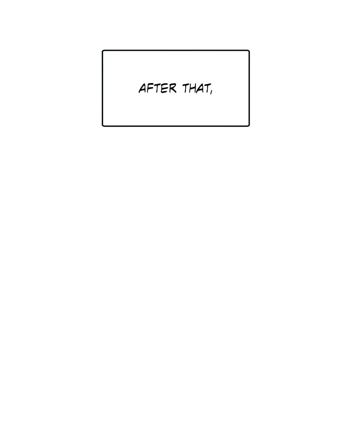 Chapter 2.4, page 41