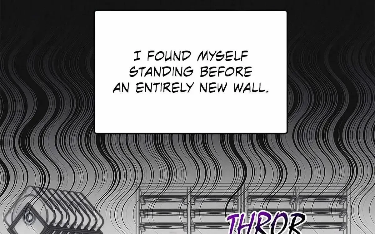 Chapter 2.4, page 46