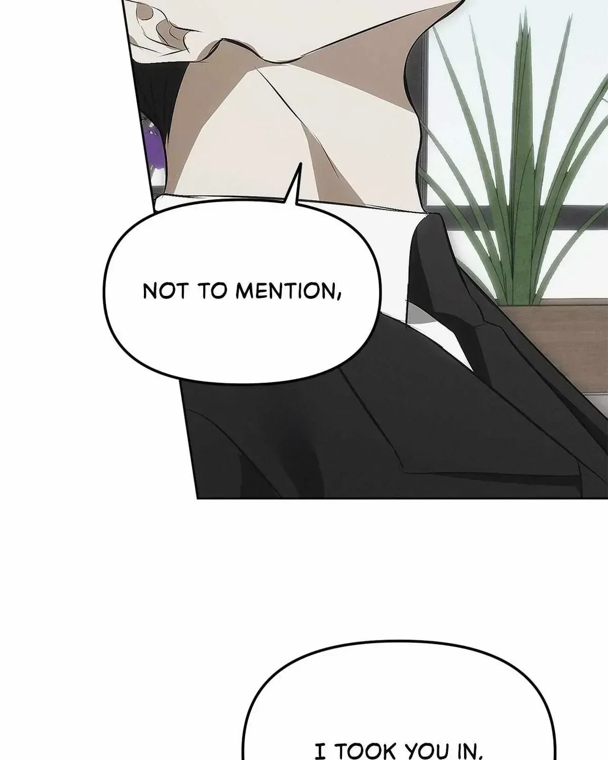 Chapter 2.4, page 58