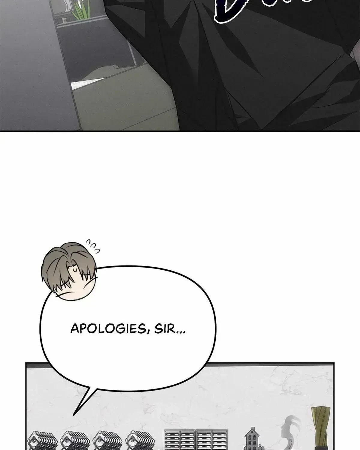 Chapter 2.4, page 63