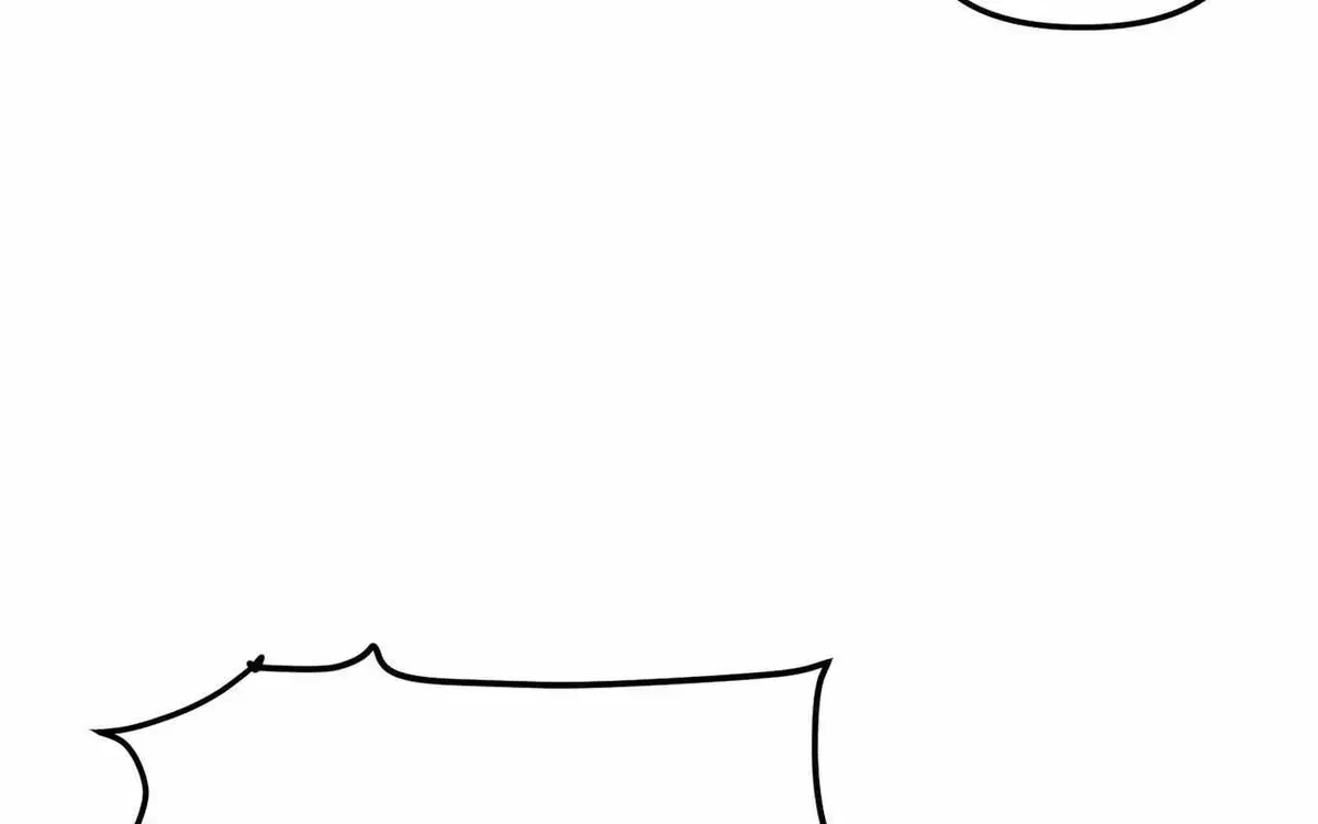 Chapter 2.4, page 7