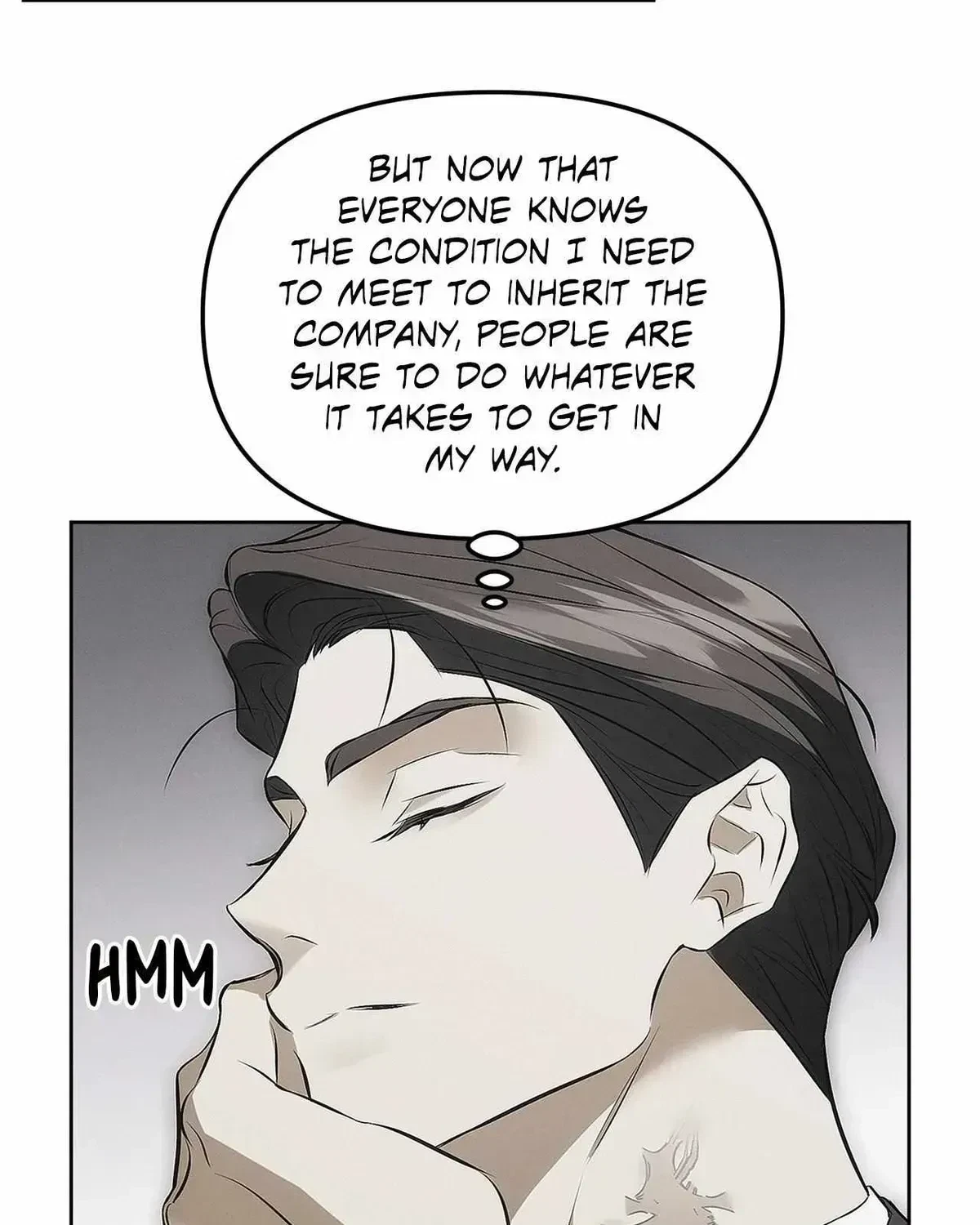 Chapter 2.4, page 71