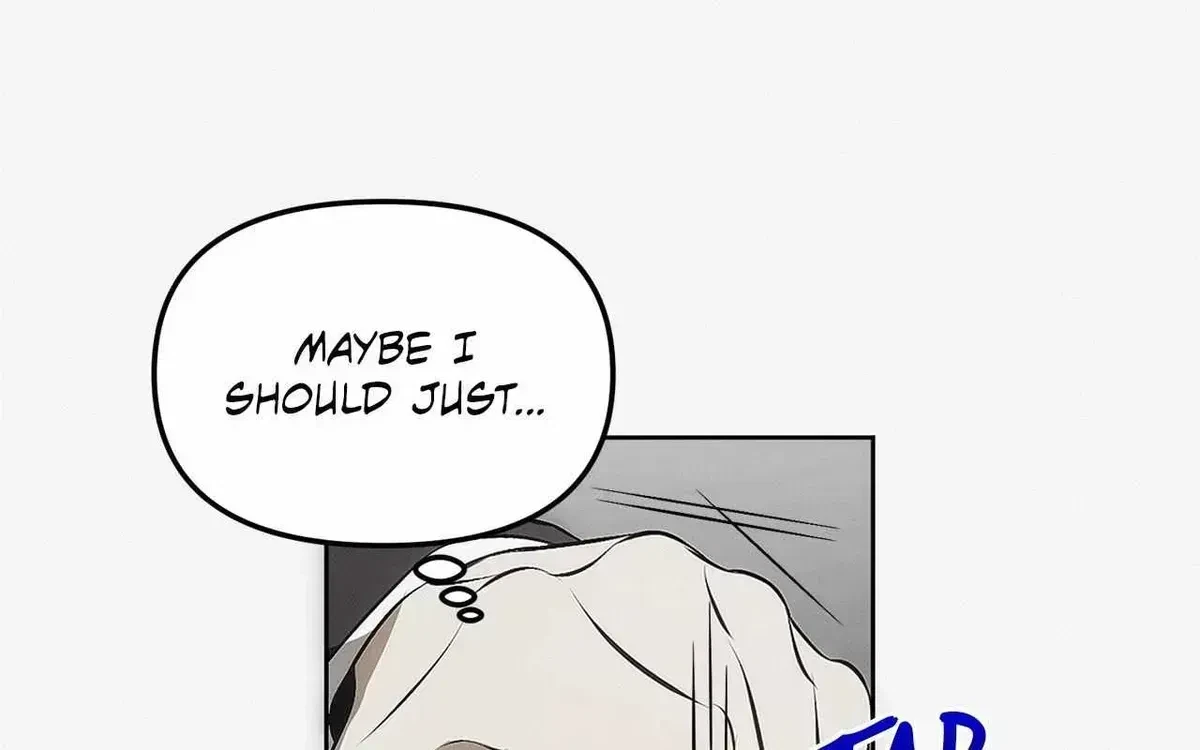 Chapter 2.4, page 75