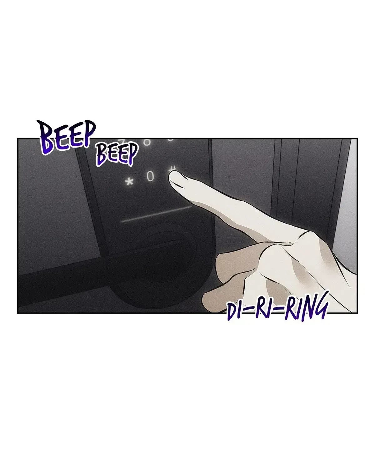 Chapter 2.4, page 90