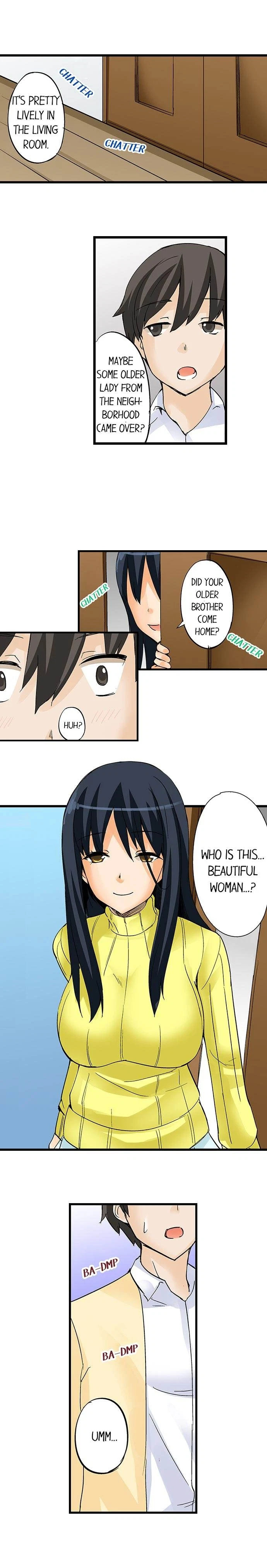 Chapter 16, page 3