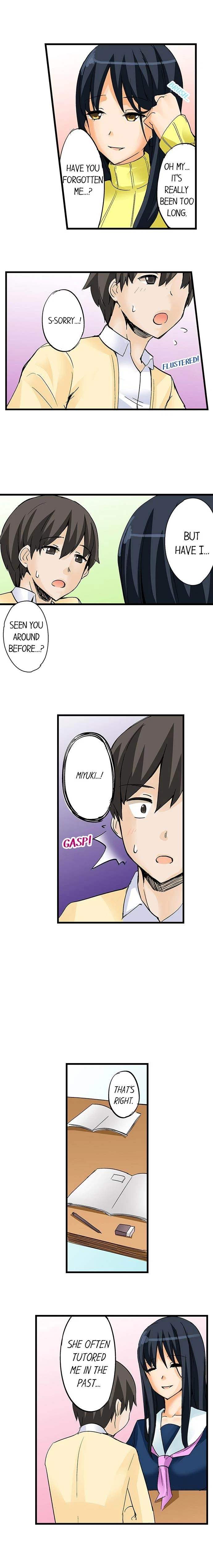Chapter 16, page 4