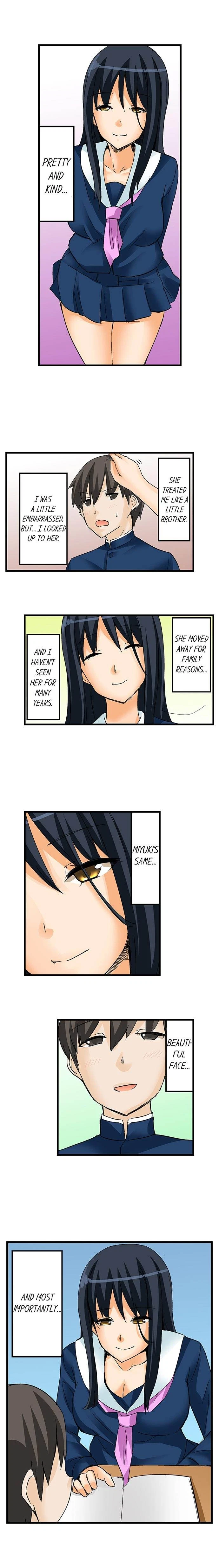 Chapter 16, page 5