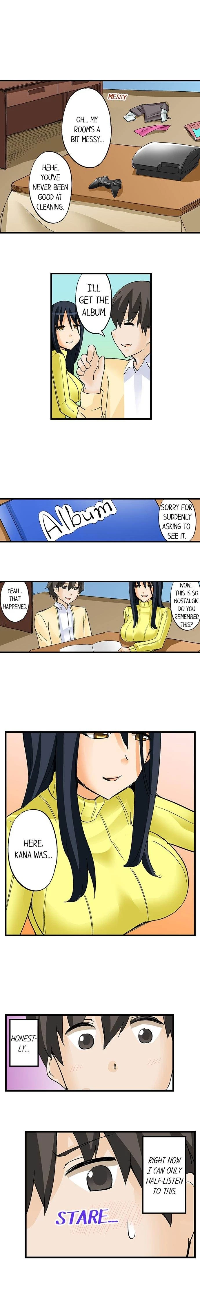 Chapter 16, page 7