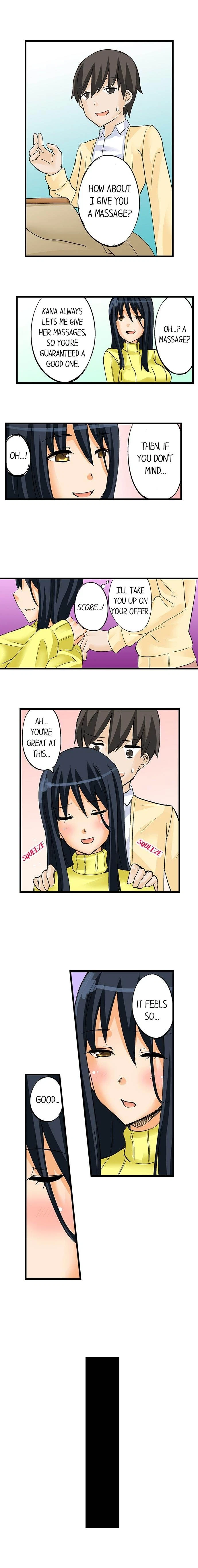 Chapter 16, page 9
