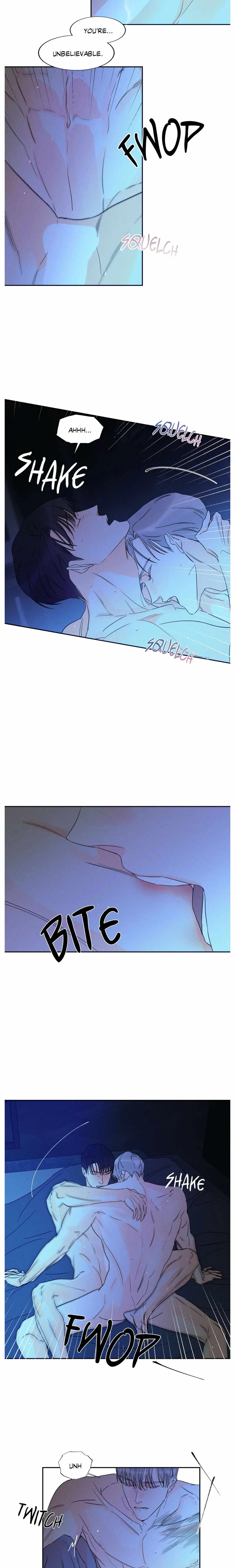 Chapter 28, page 11