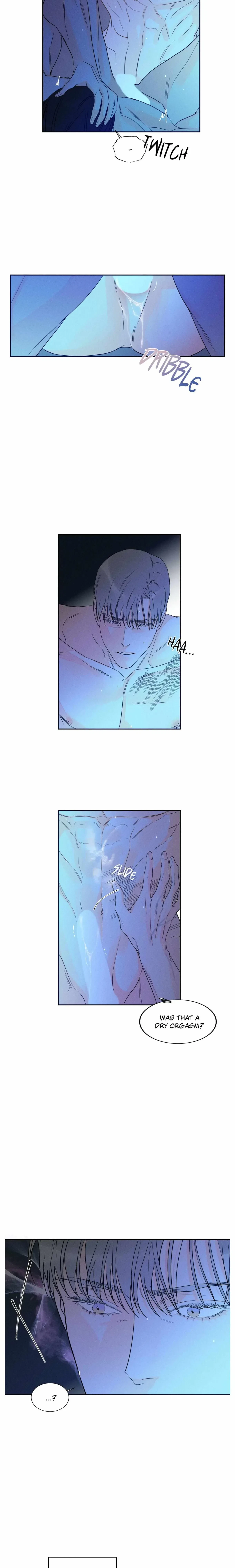Chapter 28, page 12