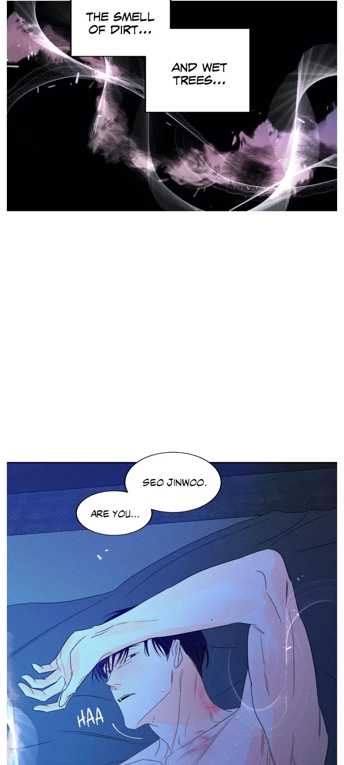 Chapter 28, page 13