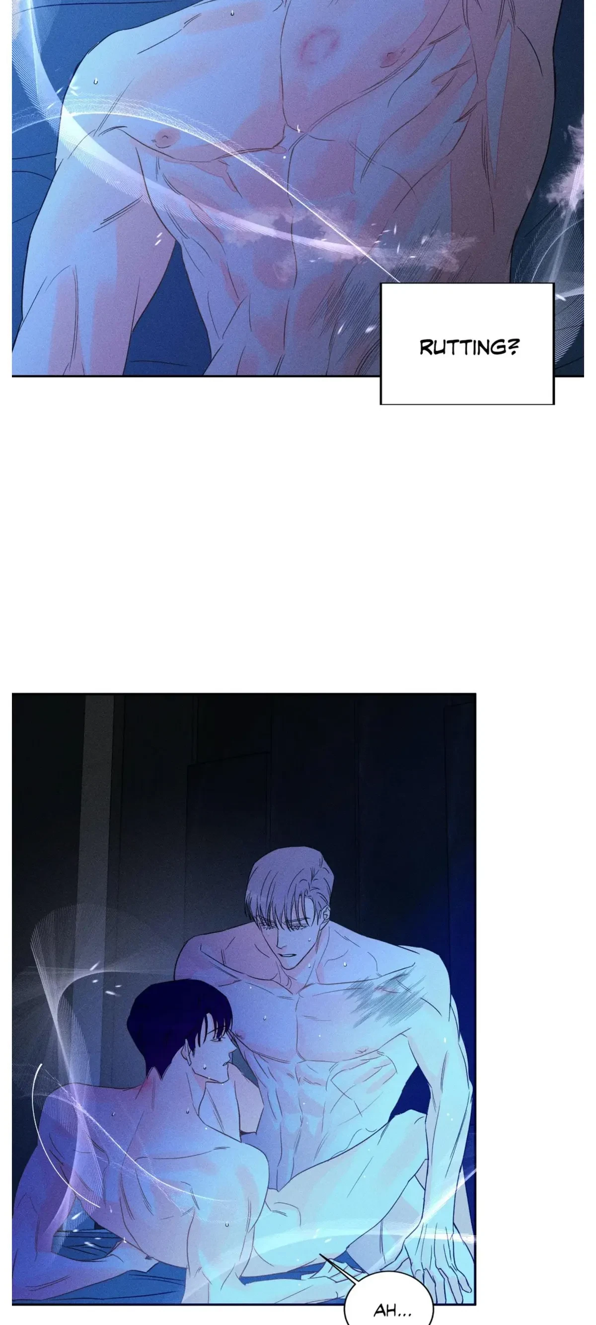 Chapter 28, page 14