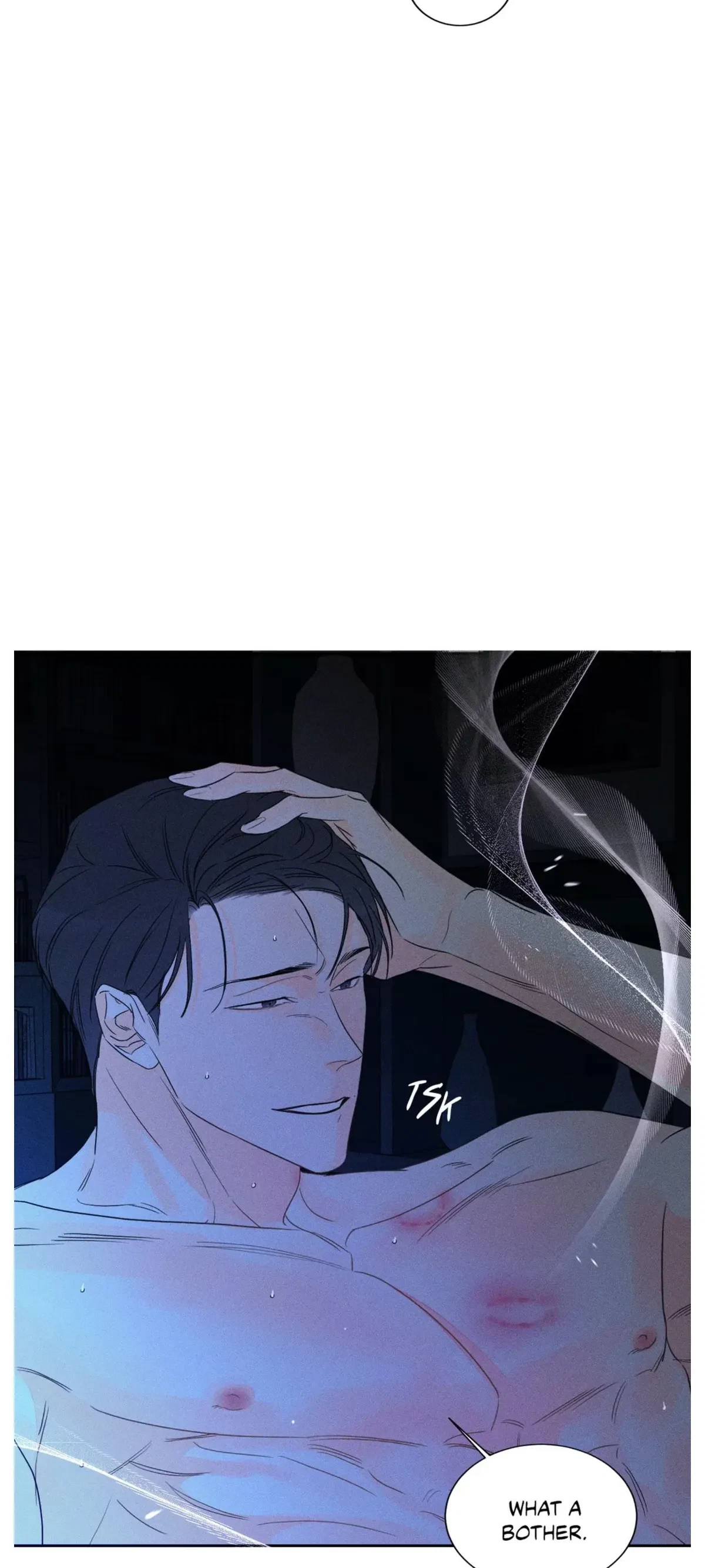 Chapter 28, page 15