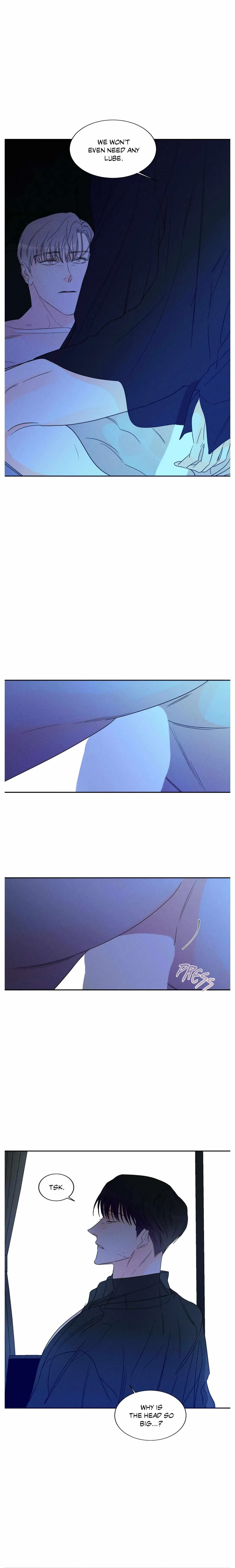 Chapter 28, page 2