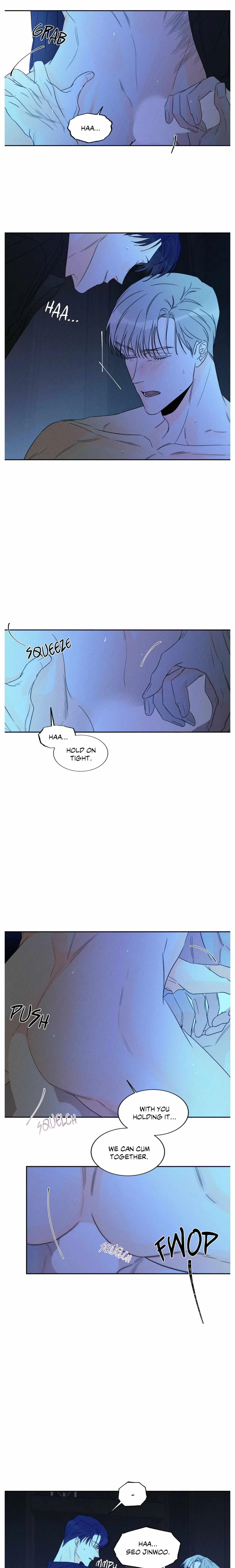 Chapter 28, page 4