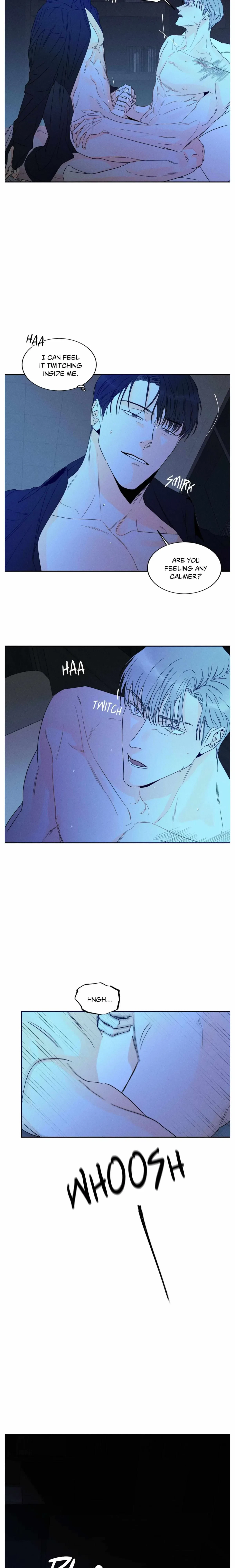 Chapter 28, page 5