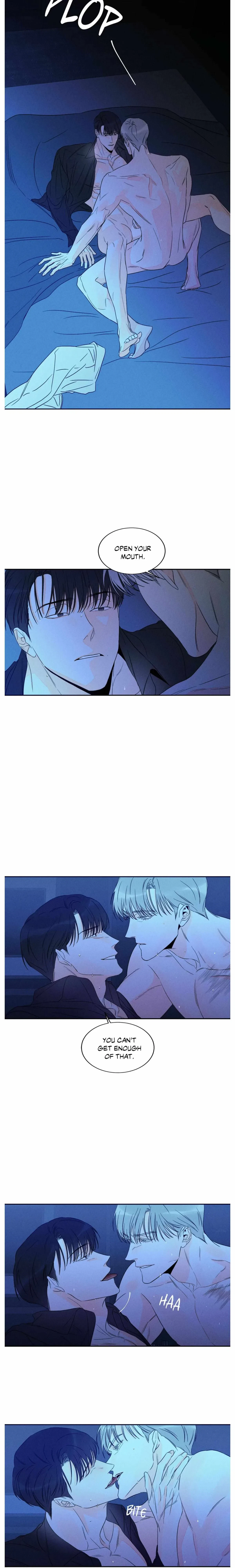 Chapter 28, page 6