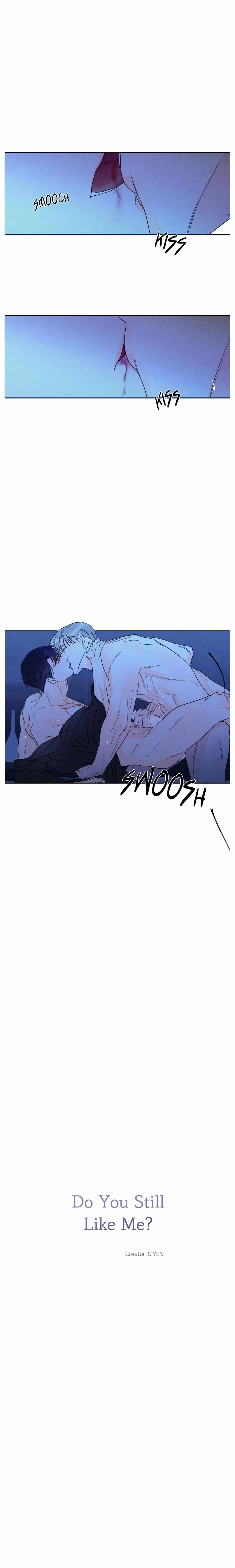 Chapter 28, page 7