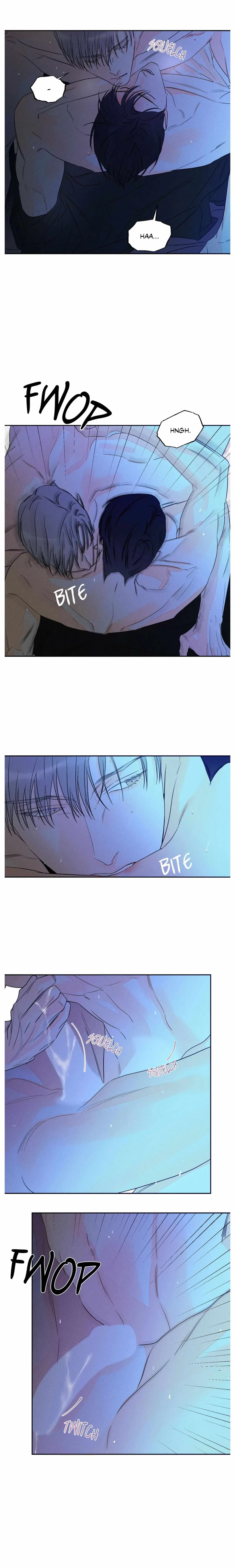 Chapter 28, page 8