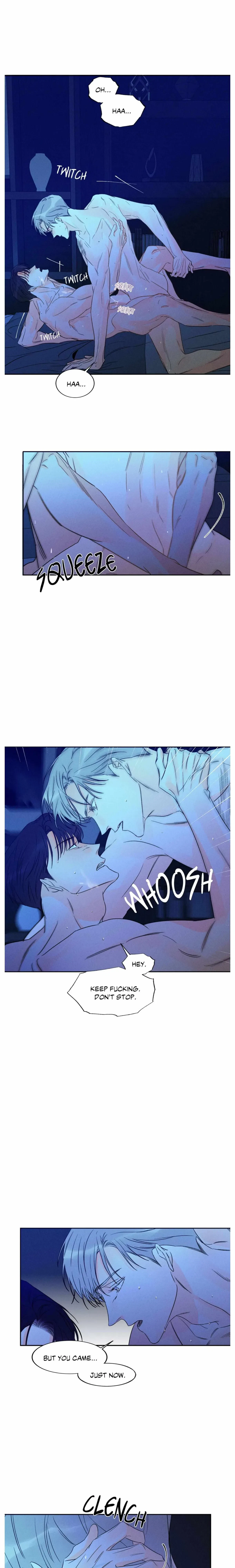 Chapter 28, page 9