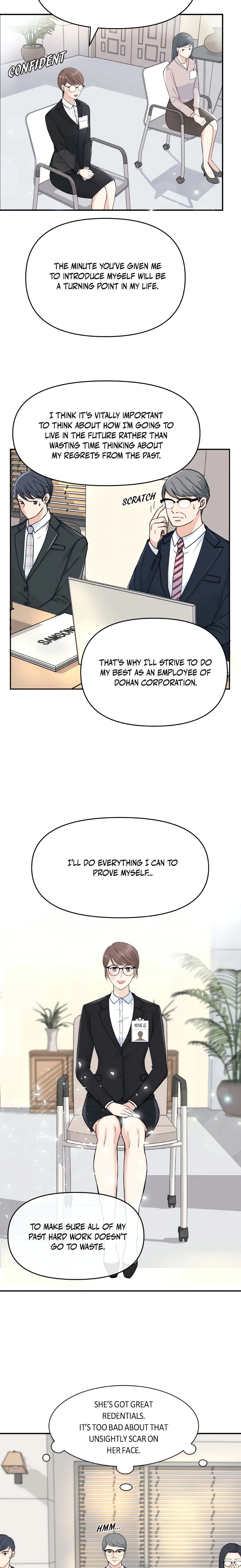Chapter 1, page 10