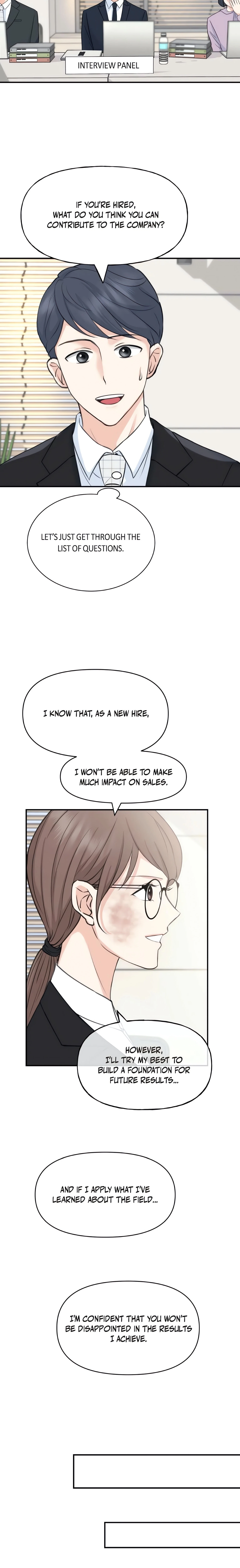 Chapter 1, page 11