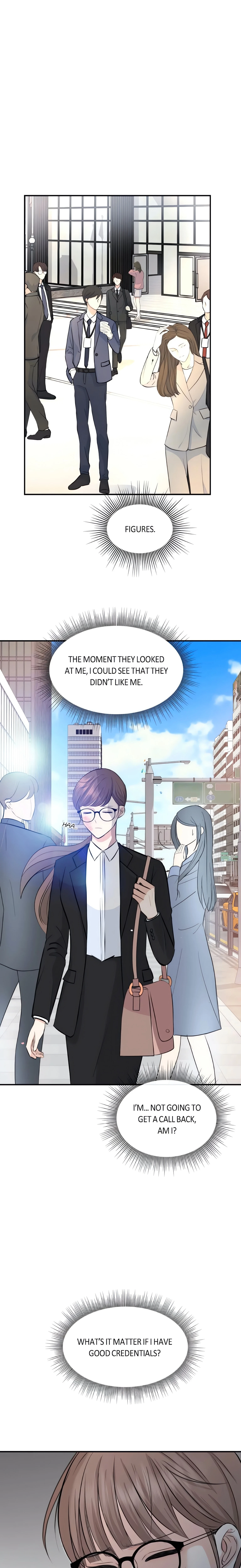 Chapter 1, page 12