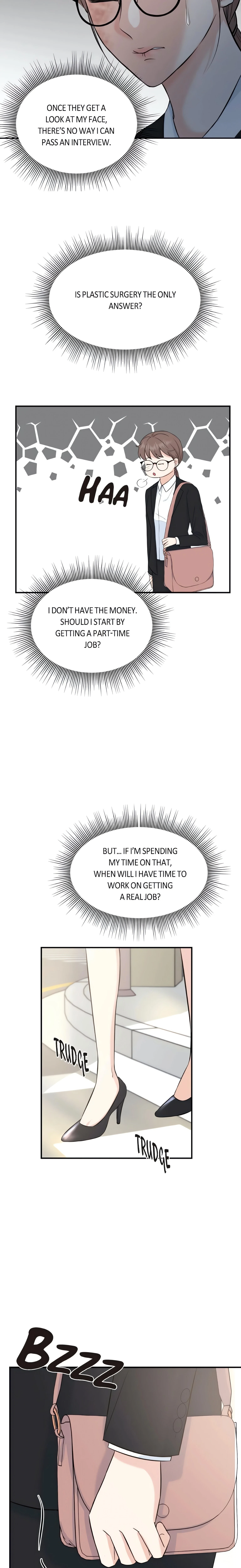 Chapter 1, page 13