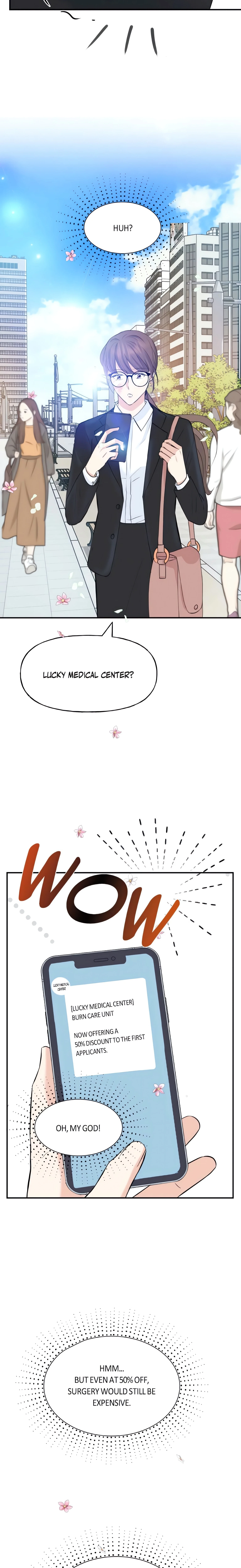 Chapter 1, page 14