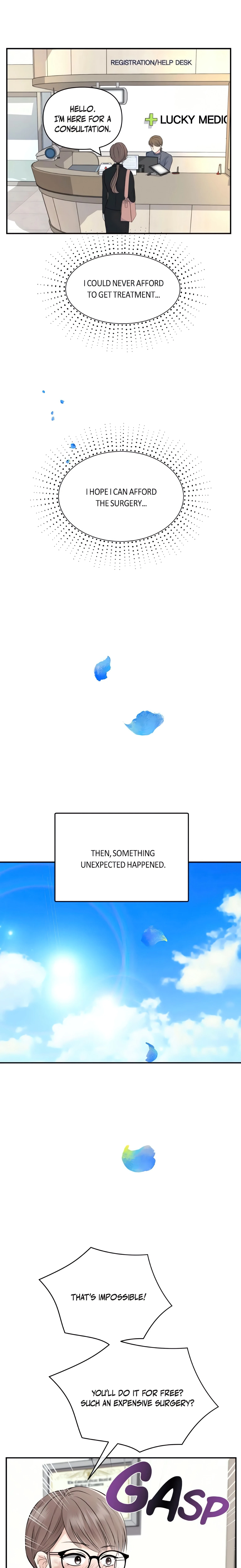 Chapter 1, page 16