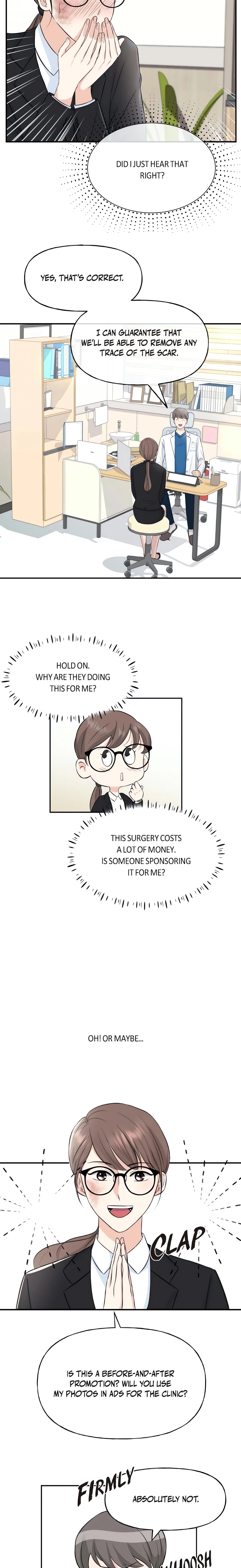Chapter 1, page 17