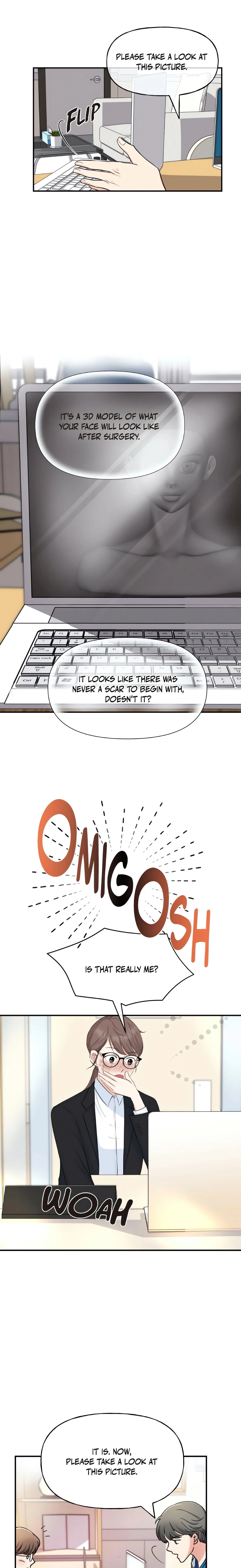 Chapter 1, page 19
