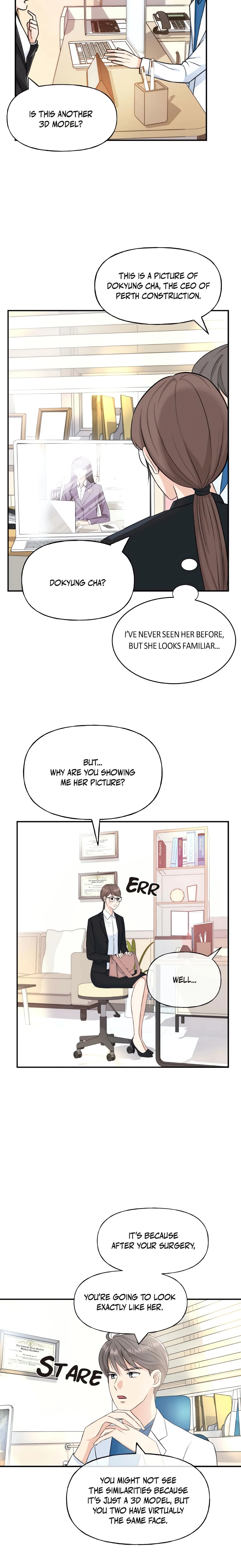 Chapter 1, page 20