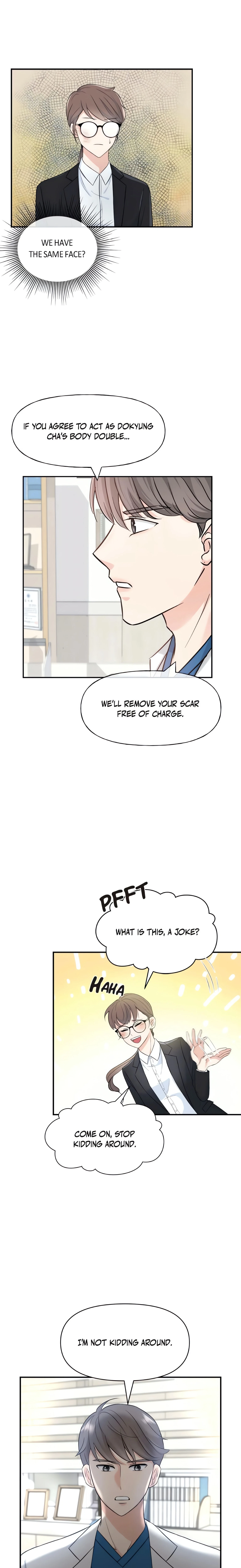 Chapter 1, page 21