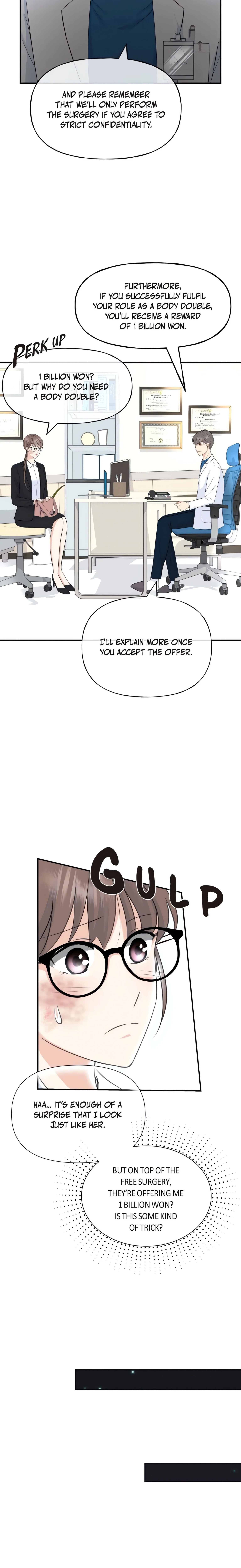 Chapter 1, page 22
