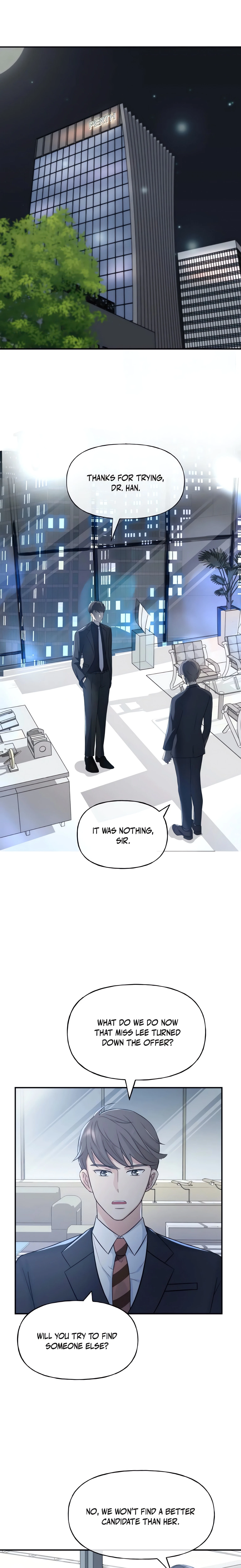 Chapter 1, page 23