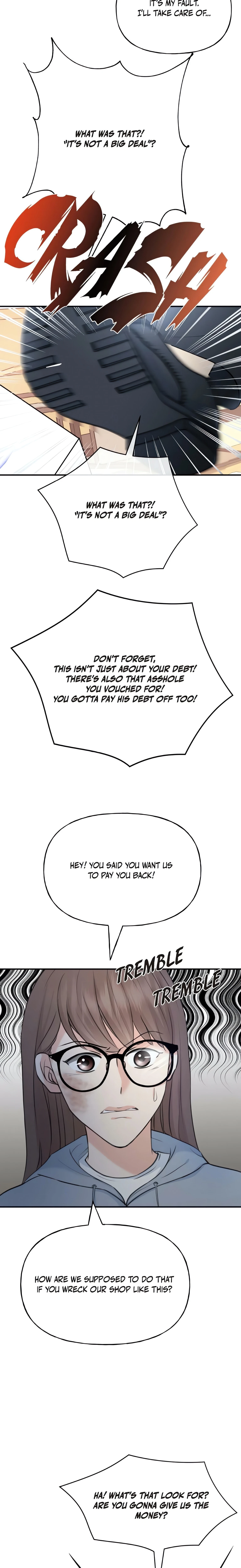 Chapter 1, page 27