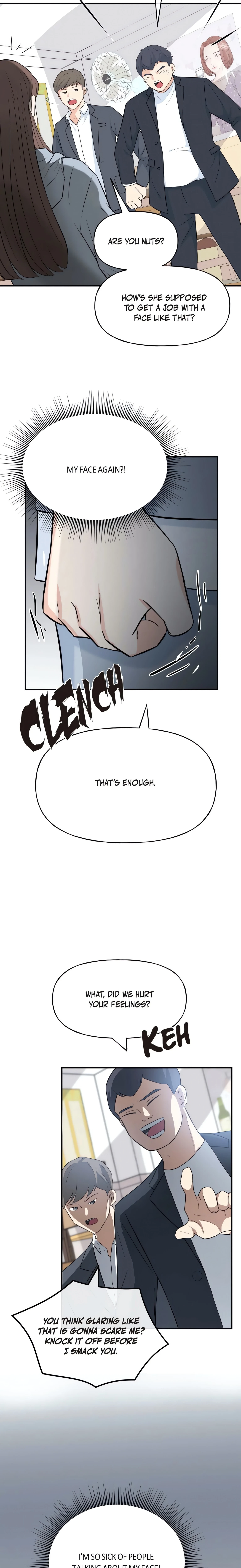 Chapter 1, page 28