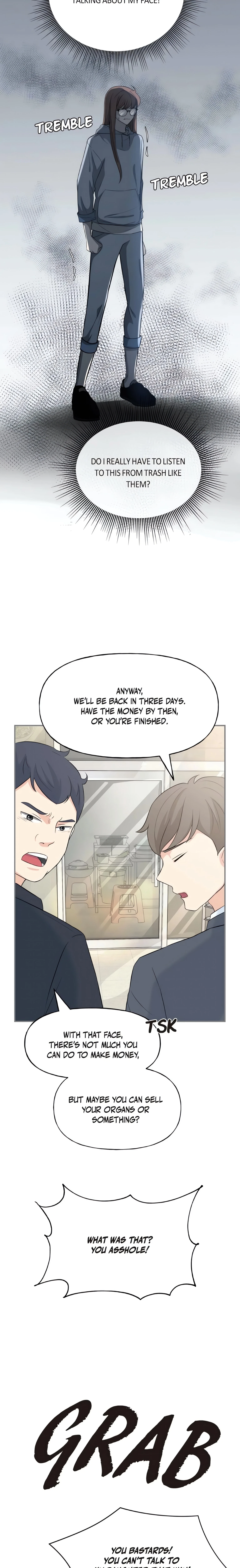 Chapter 1, page 29