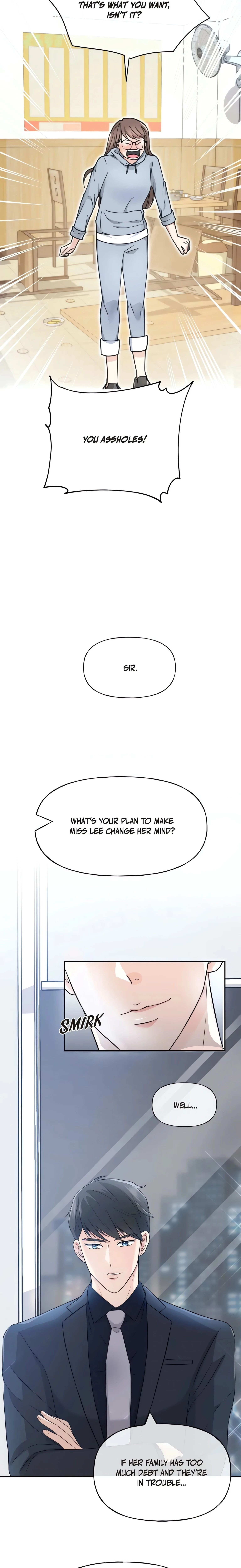 Chapter 1, page 31