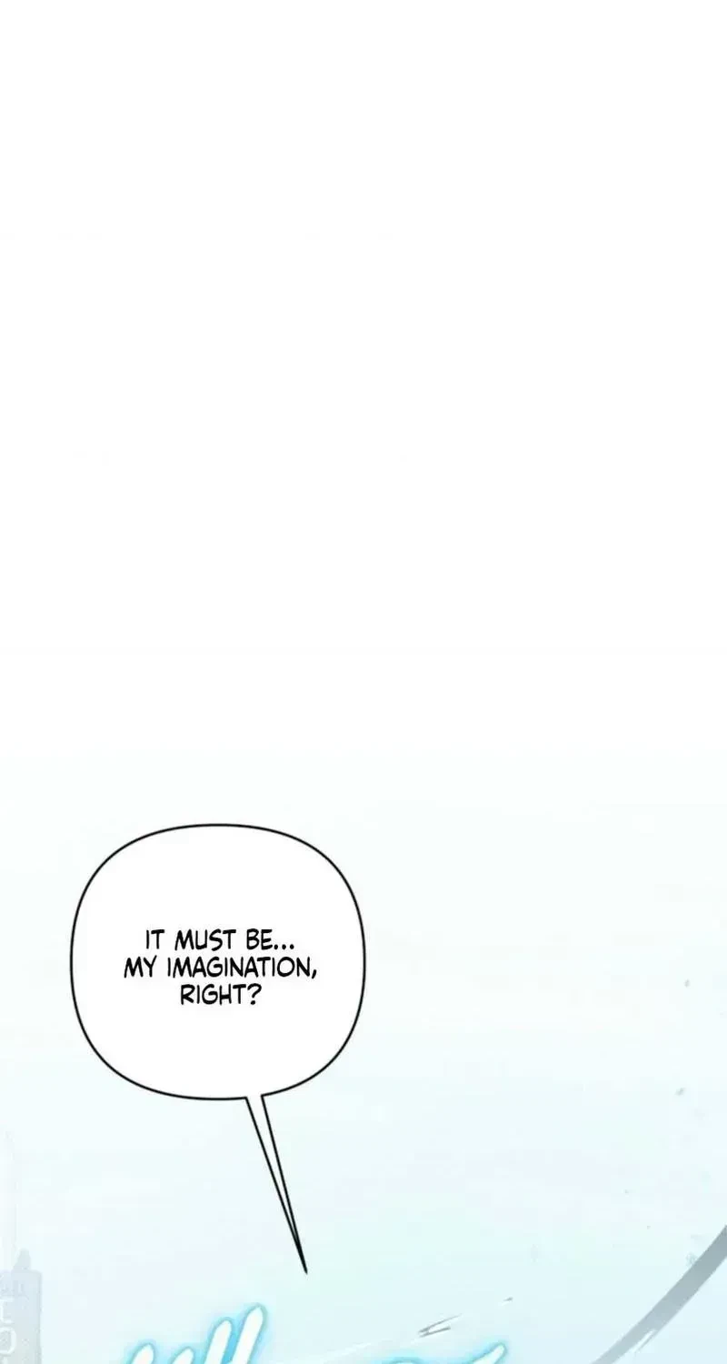 Chapter 1.4, page 112