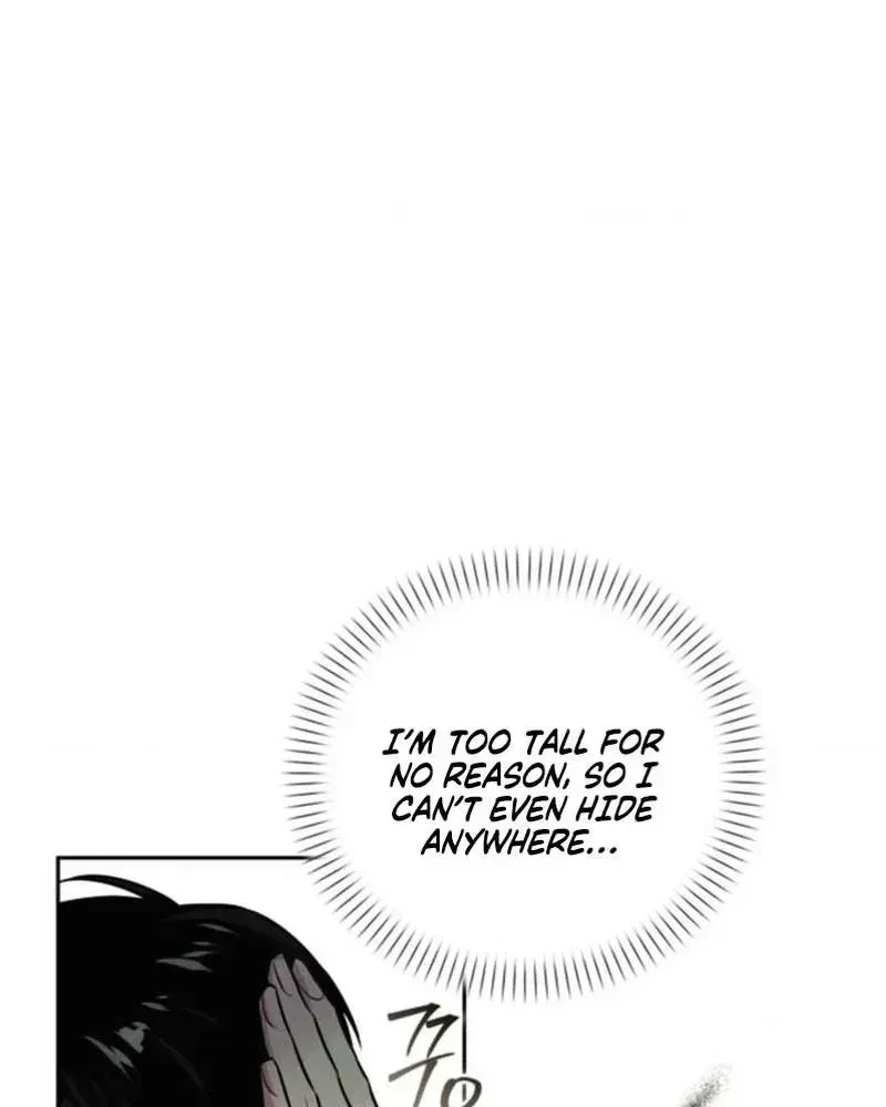 Chapter 1.4, page 114