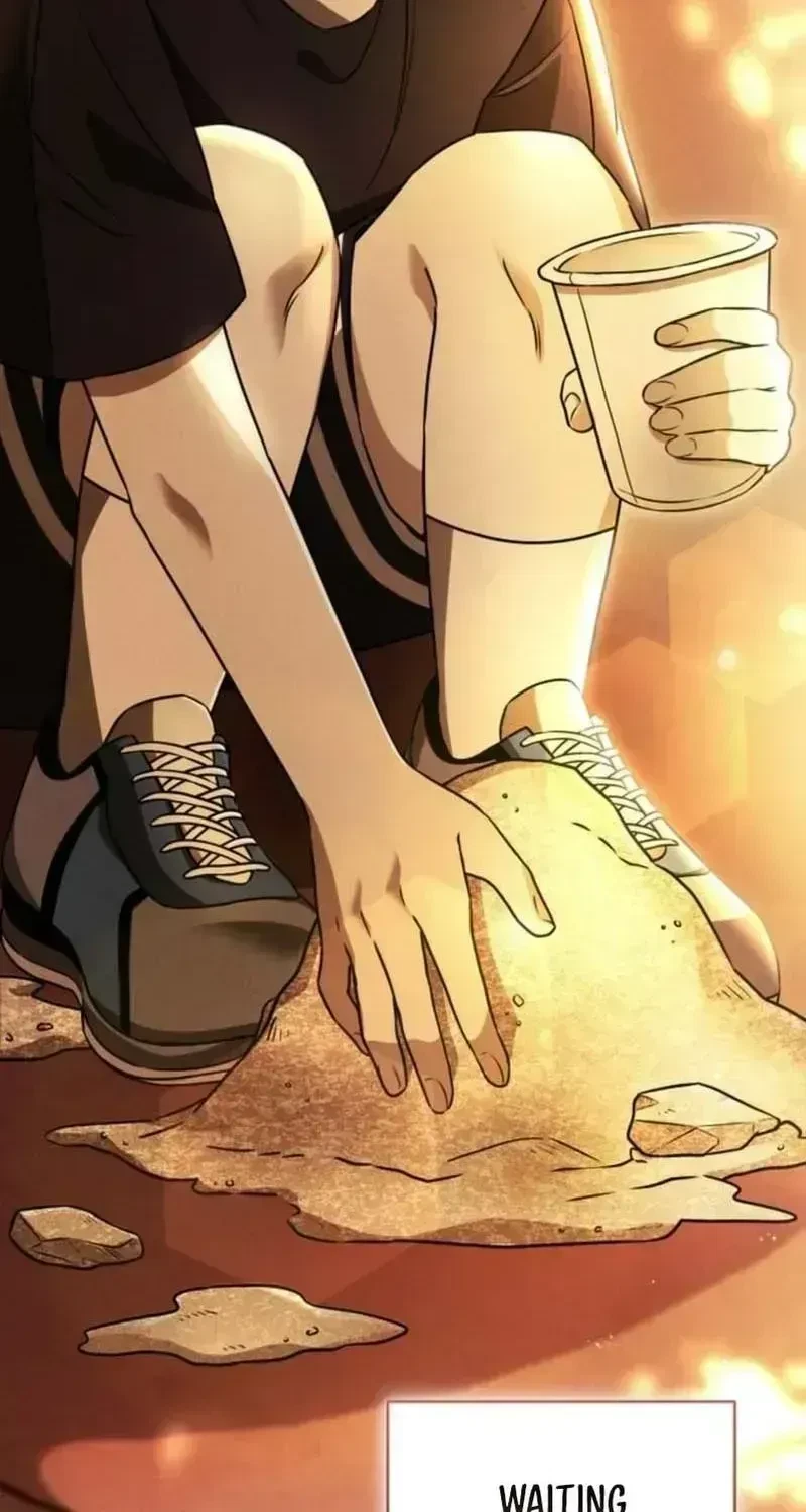 Chapter 1.4, page 14