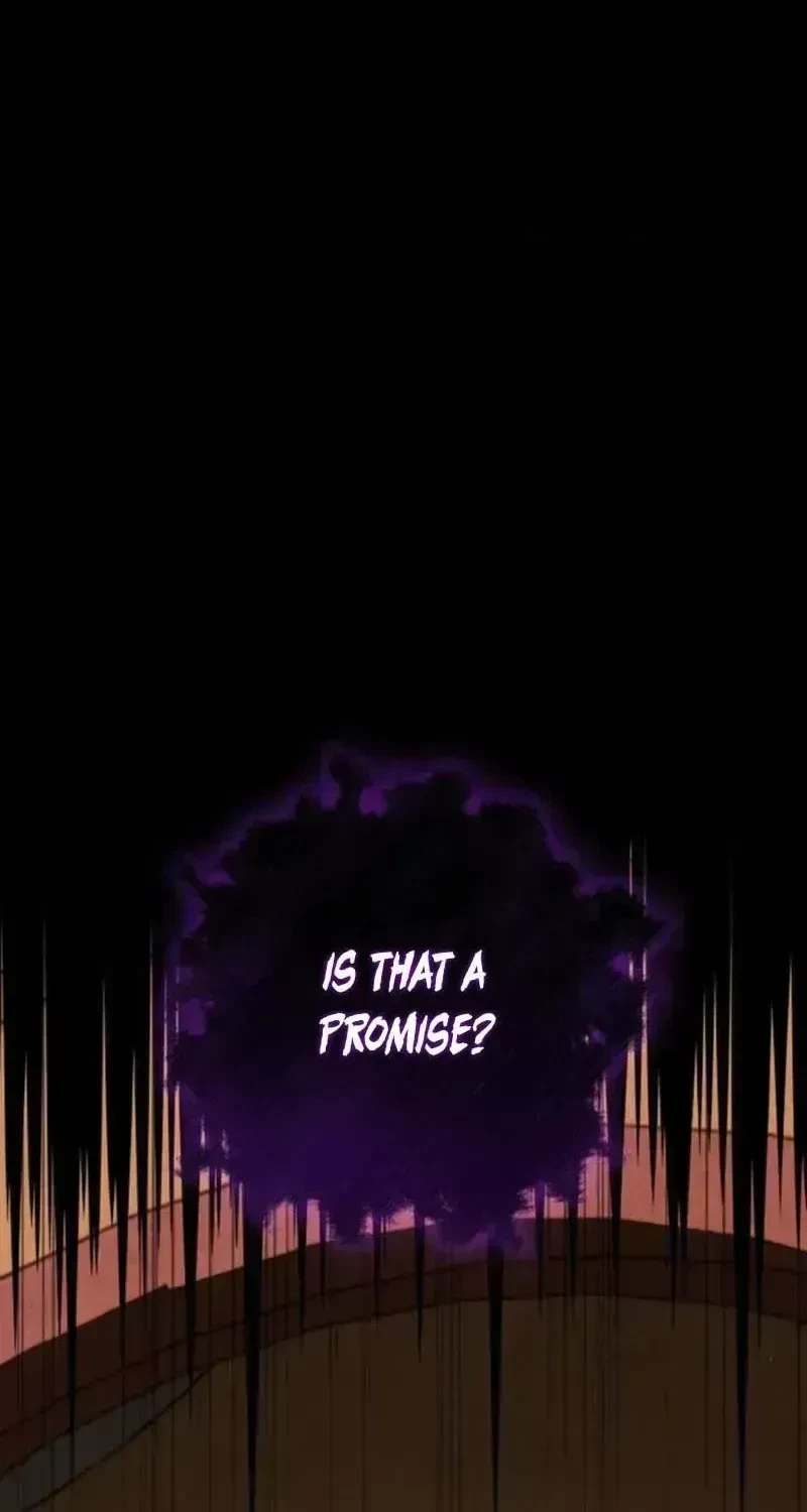 Chapter 1.4, page 29