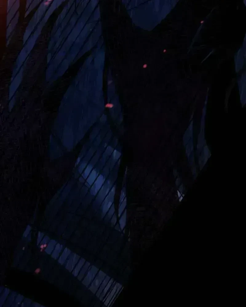 Chapter 1.4, page 60