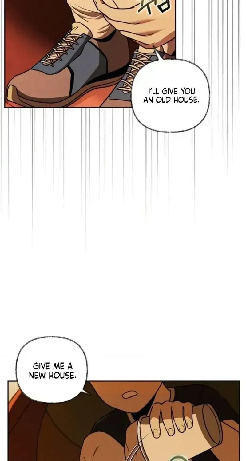Chapter 1.4, page 8