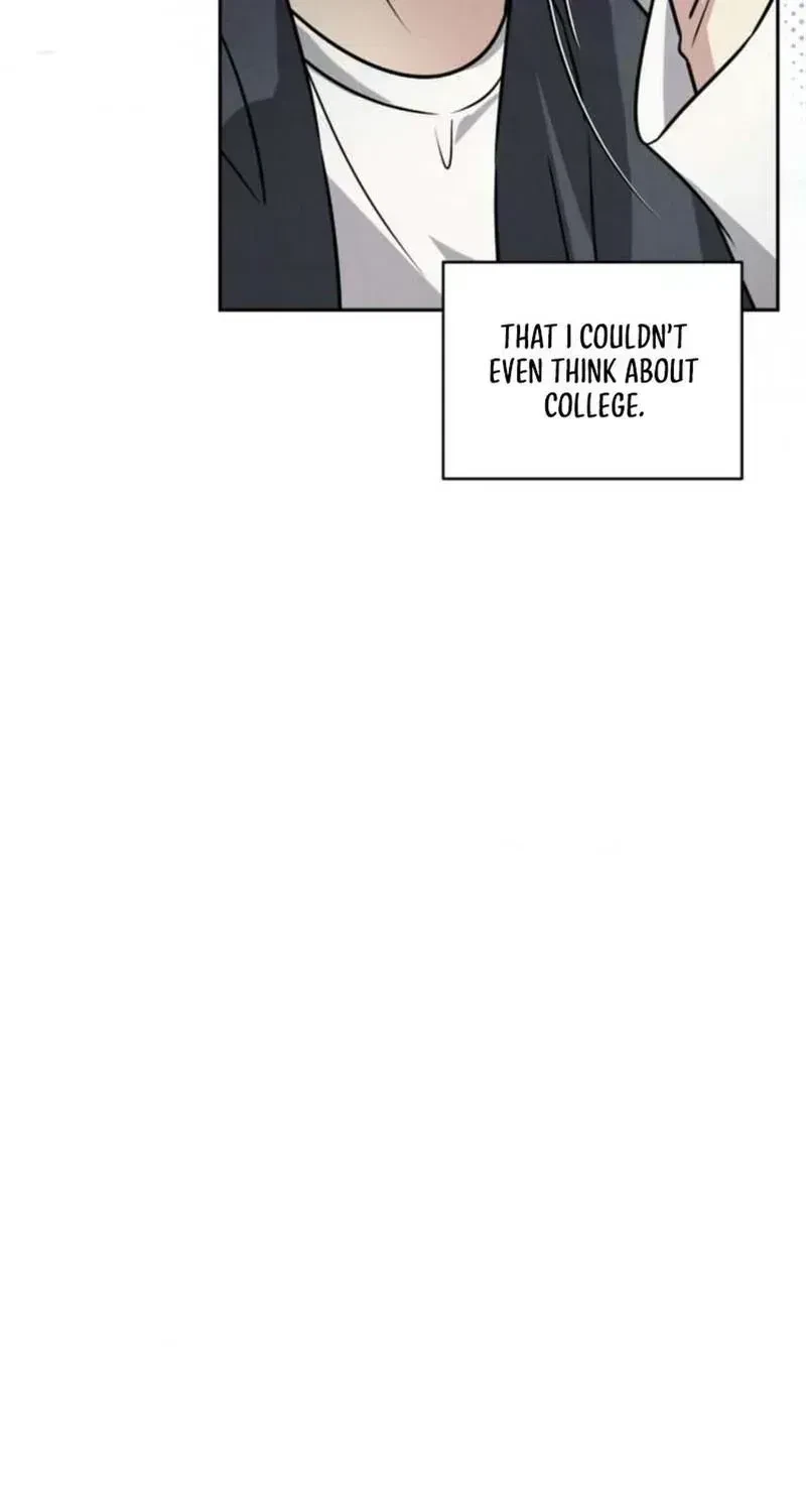 Chapter 1.4, page 94
