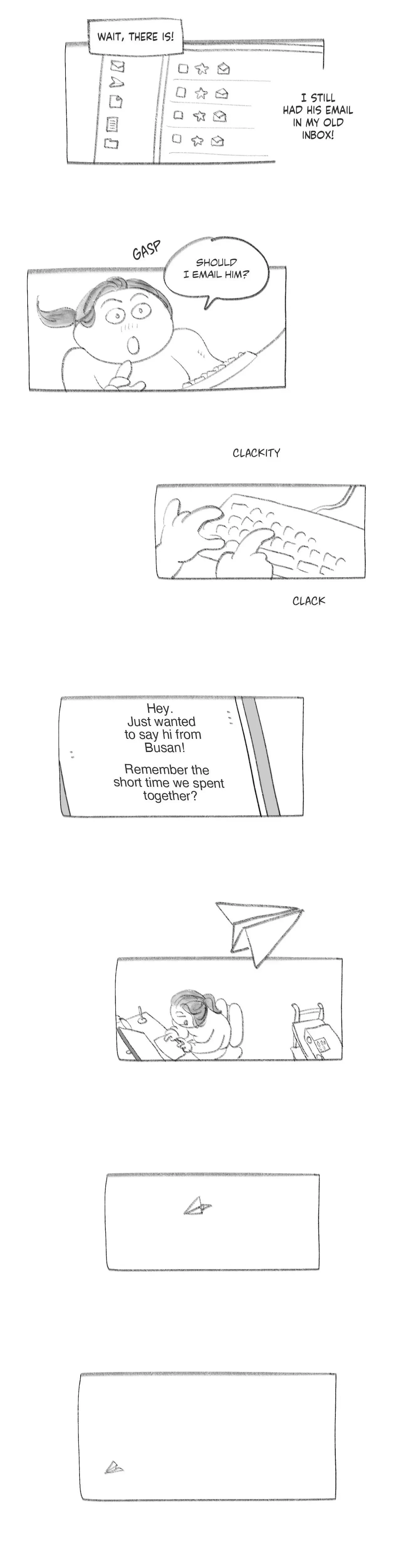 Chapter 221, page 17