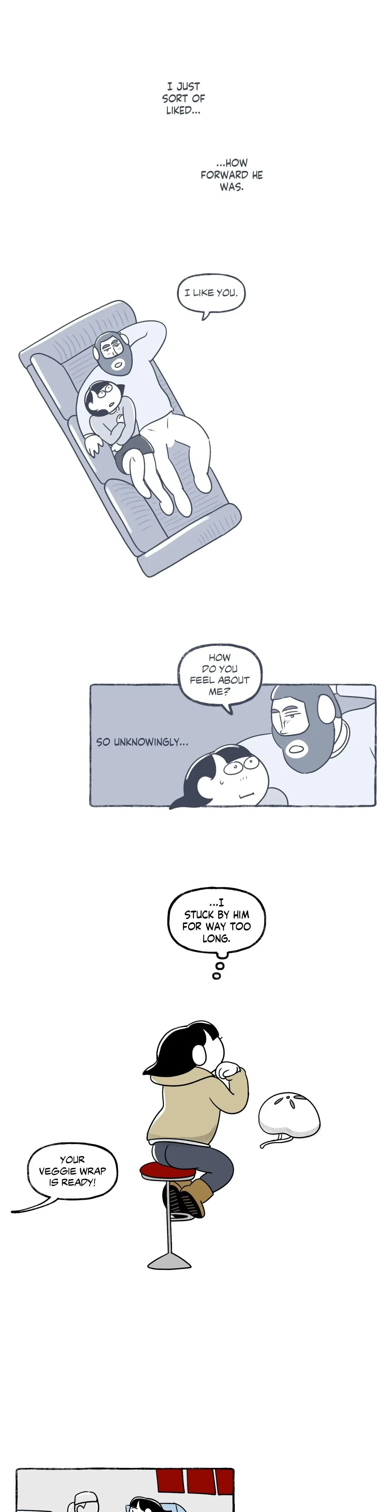 Chapter 221, page 3
